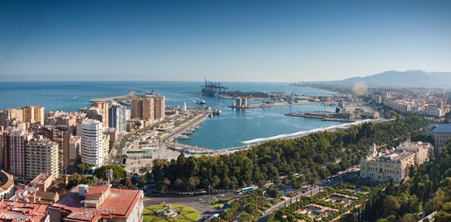 羅門哈斯拋光樹脂-離子交換樹脂-廠家代理商價格-羅門哈斯網