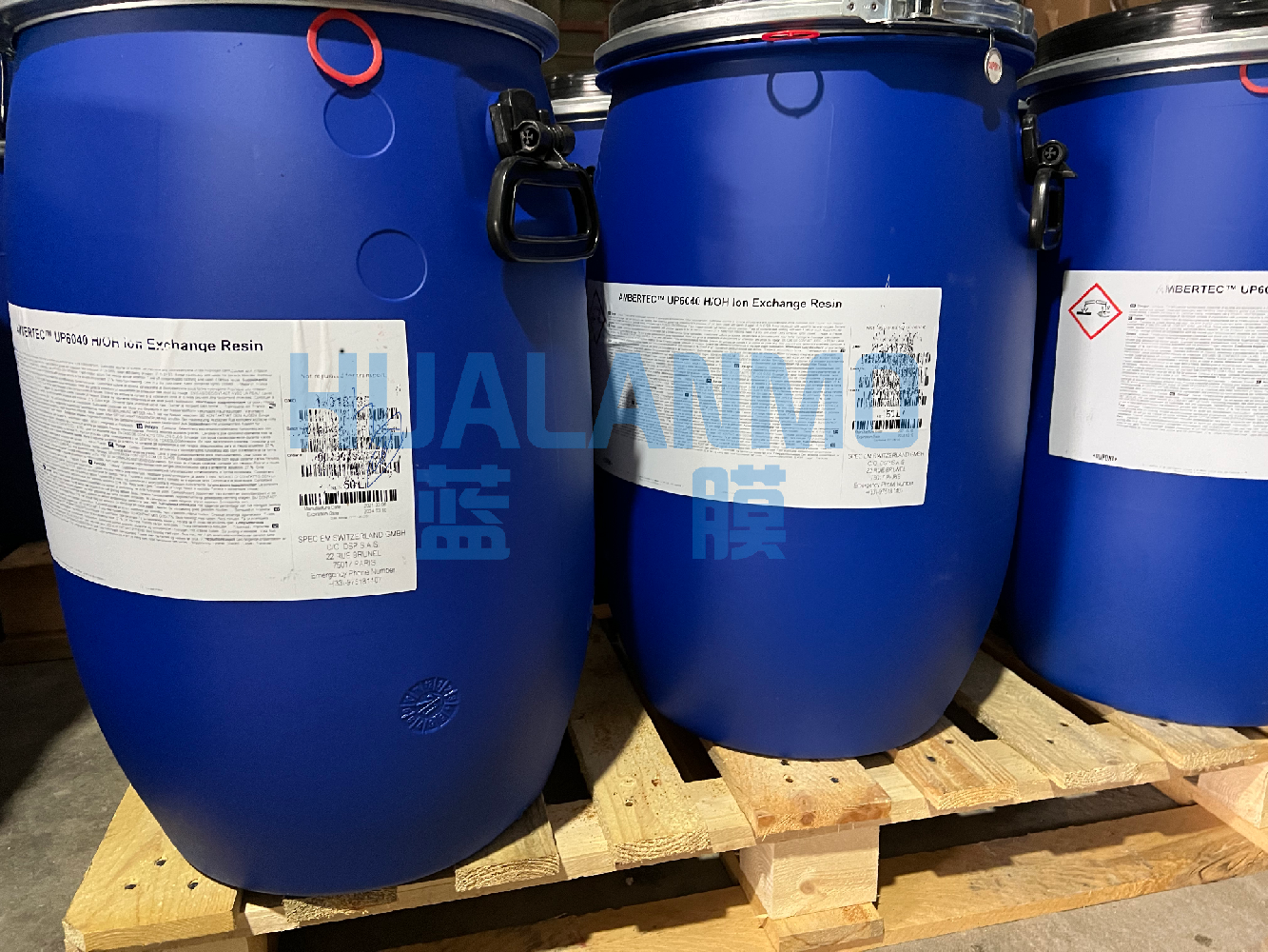 1756711245111641.png 拋光樹脂.png