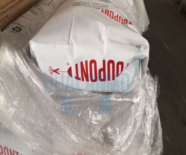 杜邦IRC120 NA樹脂可用在預處理嗎？