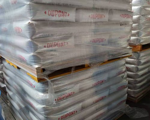 使用杜邦HPR1200NA樹脂能隨便接觸強氧化劑嗎？