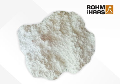 AMBERLYST 15WET催化樹脂-羅門哈斯網(wǎng)