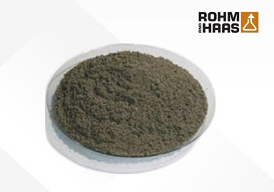 Amberlite 200C Na除重金屬樹脂-羅門哈斯網