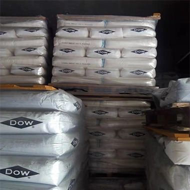 羅門哈斯Amberlite IRA96RF