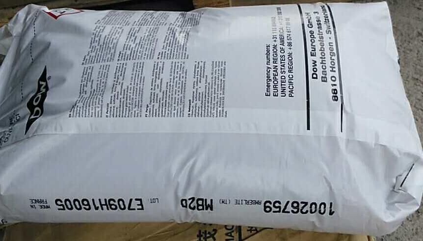 羅門哈斯電阻率能達到18.2兆歐的樹脂有哪些?-羅門哈斯網