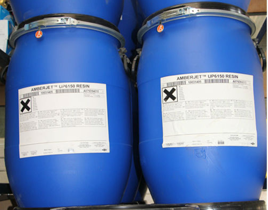 羅門哈斯軟化樹脂的價格-羅門哈斯網