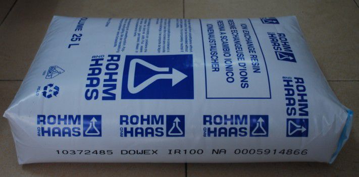 羅門哈斯螯合樹脂的特點(diǎn)-羅門哈斯網(wǎng)