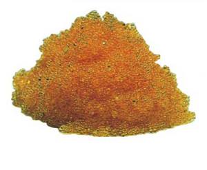 羅門哈斯樹脂如何儲(chǔ)存？-羅門哈斯網(wǎng)