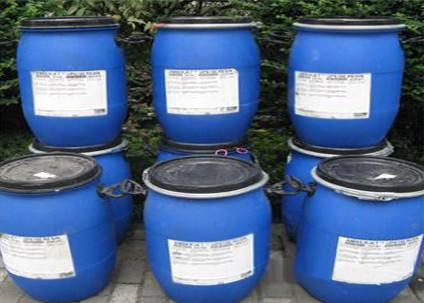 羅門哈斯超純水拋光樹脂怎么樣？-羅門哈斯網