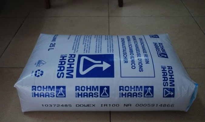 羅門哈斯混床樹脂是什么？-羅門哈斯網(wǎng)