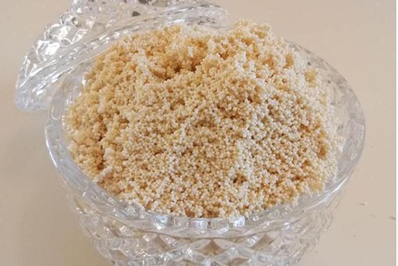 美國羅門哈斯品牌螯合樹脂型號有哪些？-羅門哈斯網