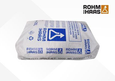 Amberjet 1000Na羅門哈斯陽樹脂軟化脫礦質(zhì)-羅門哈斯網(wǎng)