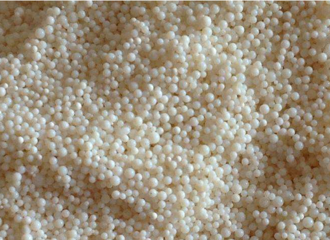 羅門哈斯超純水樹脂鐵中毒的處理方法-羅門哈斯網