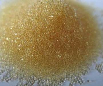 陽離子和陰離子交換樹脂如何選擇使用？-羅門哈斯網(wǎng)