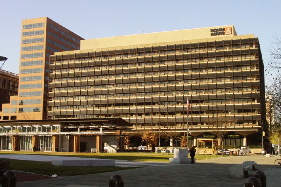 羅門哈斯樹脂檢測(cè)報(bào)告-羅門哈斯網(wǎng)