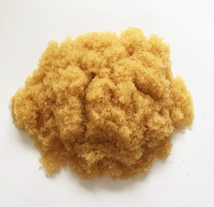 羅門哈斯UP6040超純水樹脂代理商-羅門哈斯網