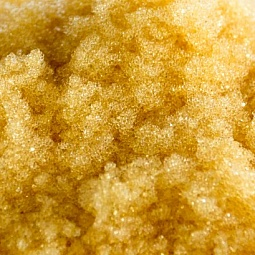 羅門哈斯UP6040樹脂斷貨替代樹脂-羅門哈斯網