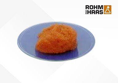 去除重金屬鎳的螯合樹脂有哪些？-羅門哈斯網