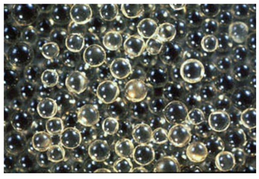 鍋爐軟化水樹脂型號-羅門哈斯網