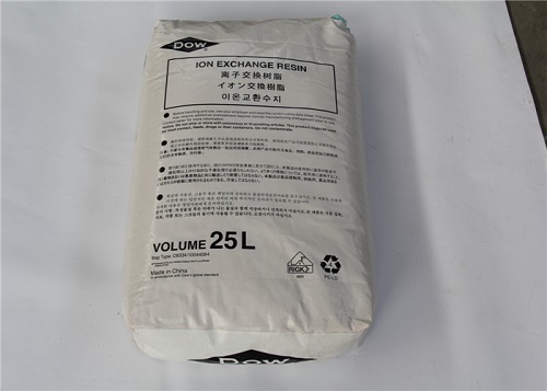 羅門哈斯樹脂價(jià)格-羅門哈斯網(wǎng)