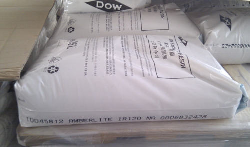 超純水拋光樹脂作用有哪些？-羅門哈斯網(wǎng)