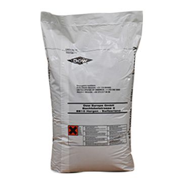 如何購(gòu)買羅門哈斯樹脂？-羅門哈斯網(wǎng)