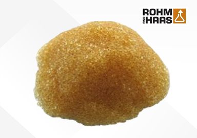 軟化水樹脂過濾后的水能喝嗎？-羅門哈斯網(wǎng)