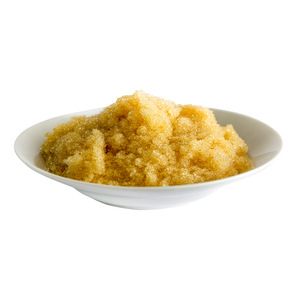 超純水樹脂哪家好？-羅門哈斯網