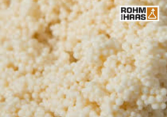 杜邦A(yù)mberLite HPR4800 OH樹脂的價(jià)格、參數(shù)-杜邦羅門哈斯