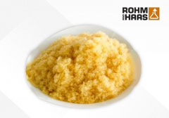 杜邦AmberLite  HPR9100 CL工業脫鹽樹脂-杜邦羅門哈斯